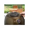 Broil King KEG Multifunkcionális Rácskiemelő