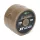 Korda Kable XT Extreme Leadcore 70lb 15m Brown - leadcore šnúra