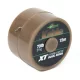Korda Kable XT Extreme Leadcore 70lb 15m Brown - leadcore šnúra