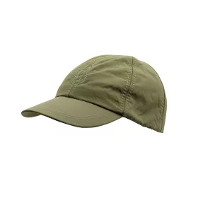   Korda - Kool Waterproof Cap - Baseballová čiapka - Jarné oblečenie, Letné oblečenie - Čiapky
