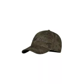   Korda - Kore TK Digital Kamo Cap - Baseballová čiapka - Jarné oblečenie, Letné oblečenie - Čiapky