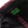 Korda LE Fleece Waterproof Cap Burgundy nepremokavá čiapka