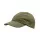 Korda KORE Fleece Waterproof Cap Olive nepremokavá čiapka