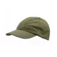 Korda KORE Fleece Waterproof Cap Olive nepremokavá čiapka