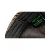 Korda KORE Fleece Waterproof Cap Olive nepremokavá čiapka