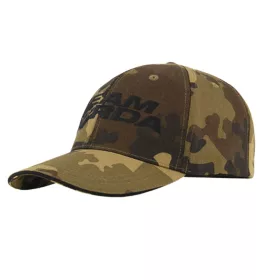 Korda Kore TK Cap Kamo Baseballová čiapka