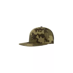   Korda - Kore Snapback Kamo - Baseballová čiapka - Jarné oblečenie, Letné oblečenie - Čiapky
