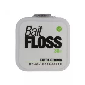 Korda Bait Floss Šnúra na upevnenie nástrahy