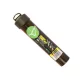 Korda Boilie Funnel Web Systém - 7 m pva - PVA sieťový set