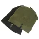 Korda - Kore Olive Snood - Pletená čiapka - Jesenné oblečenie, Zimné oblečenie - Čiapky
