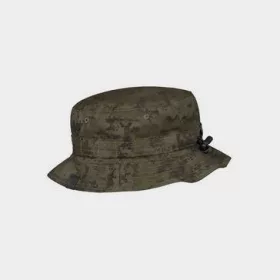   Korda - LE Digi Kamo Boonie Hat - Pletená čiapka - Jesenné oblečenie, Zimné oblečenie - Čiapky