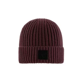   Korda - LE Fishermen Beanie Black - Pletená čiapka - Jesenné oblečenie, Zimné oblečenie - Čiapky