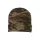 Korda - LE Klassic Beanie Kamo - Pletená čiapka - Jesenné oblečenie, Zimné oblečenie - Čiapky