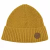 Korda Trawler Beanie horčicová čiapka