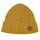 Korda Trawler Beanie horčicová čiapka