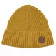 Korda Trawler Beanie horčicová čiapka