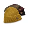 Korda Trawler Beanie horčicová čiapka