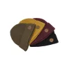 Korda Trawler Beanie horčicová čiapka