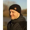 Korda Trawler Beanie horčicová čiapka