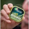 Korda Boom 0.65mm (15m) - krimpovateľný fluorocarbonový náväzec na boilies