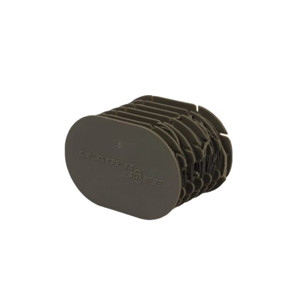 Korda Leader Safe Obal na predĺženie montáže Small