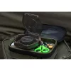 Korda Tubing Box - úložný box na drobnosti