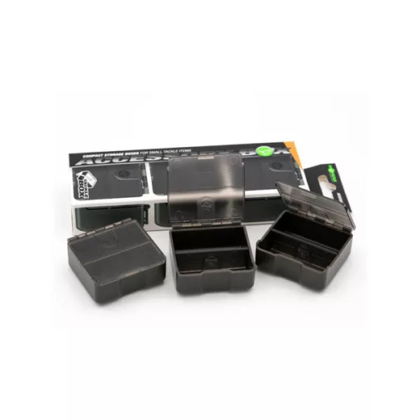 Korda Box na príslušenstvo - box na montáže