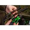 Korda Boom Tubes 15cm, 23cm Úložná trubica 2ks