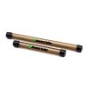 Korda Boom Tubes 15cm, 23cm Úložná trubica 2ks