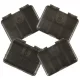 Korda 9-priehradkový Mini Box