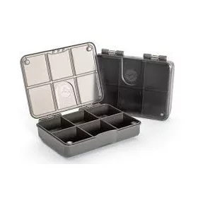 Korda 6-priehradkový Mini Box