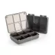Korda 6-priehradkový Mini Box