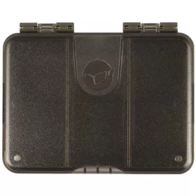 Korda 8-priehradkový Mini Box - box na montáže