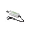 Korda Small White Bobbin Swinger