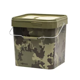 Korda Compac Vedro 17L