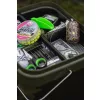 Korda PVA Kontainer System Sada vedra na PVA