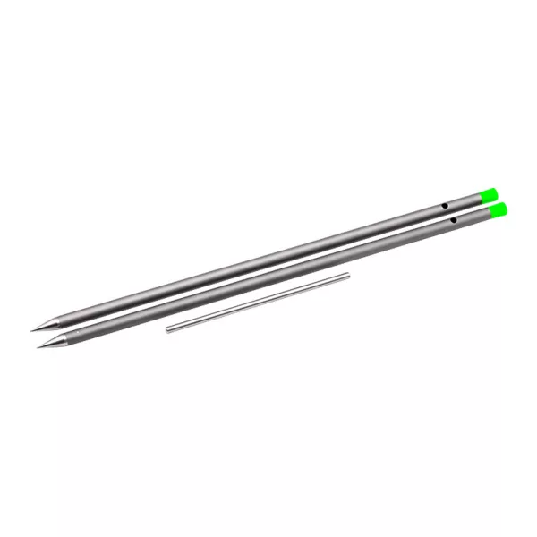 Korda Basix Distance Stick merač vzdialenosti