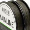 KORDA Basix Main Line 15lb/0.40mm 500m