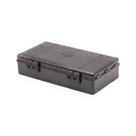 KORDA BASIX tackle box krabica na drobné príslušenstvo