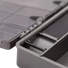 KORDA BASIX tackle box krabica na drobné príslušenstvo
