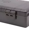KORDA BASIX tackle box krabica na drobné príslušenstvo
