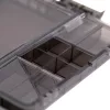KORDA BASIX tackle box krabica na drobné príslušenstvo