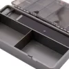 KORDA BASIX tackle box krabica na drobné príslušenstvo
