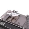 KORDA BASIX tackle box krabica na drobné príslušenstvo