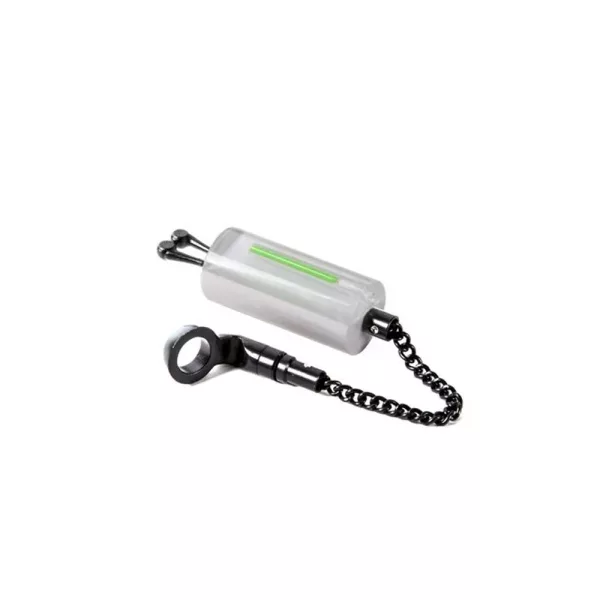 Korda XL White Bobbin Swinger