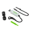 Korda XL White Bobbin Swinger