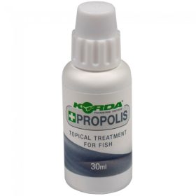 Korda Propolis Carp Treatment - dezinfekcia na rany