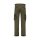 Korda Kore Olive Turistické Nohavice L