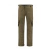 Korda Kore Olive Turistické Nohavice L