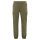 Korda Kore Olive Joggers Tepláky S